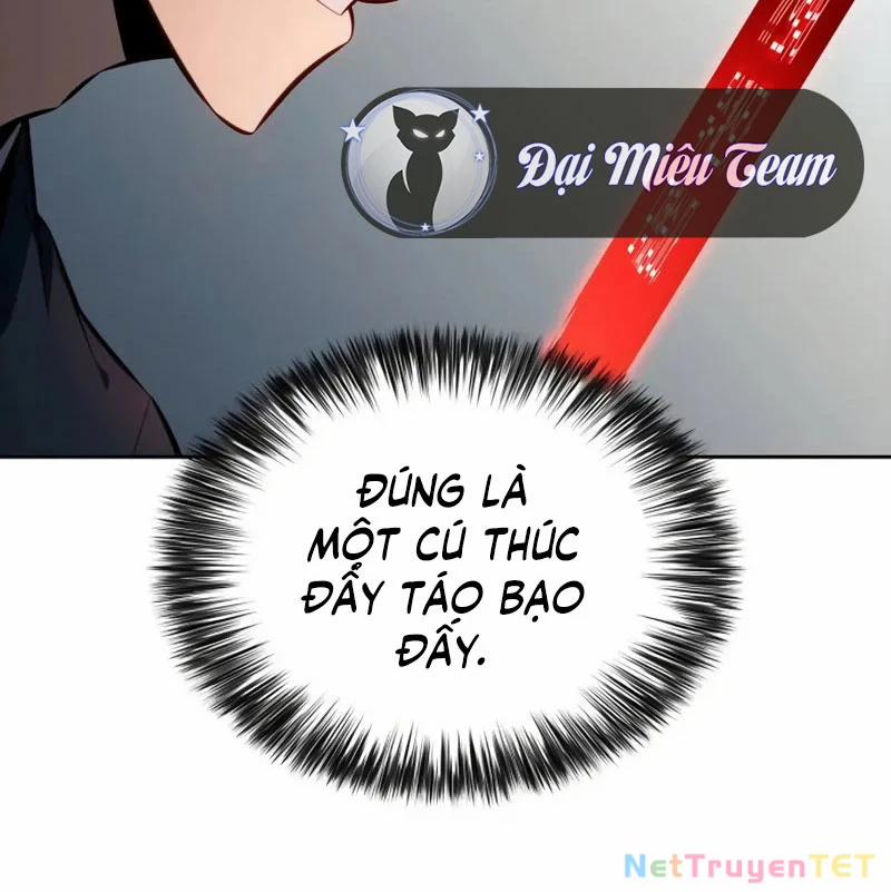Tôi Là Tân Thủ Có Cấp Cao Nhất 190 trang 124