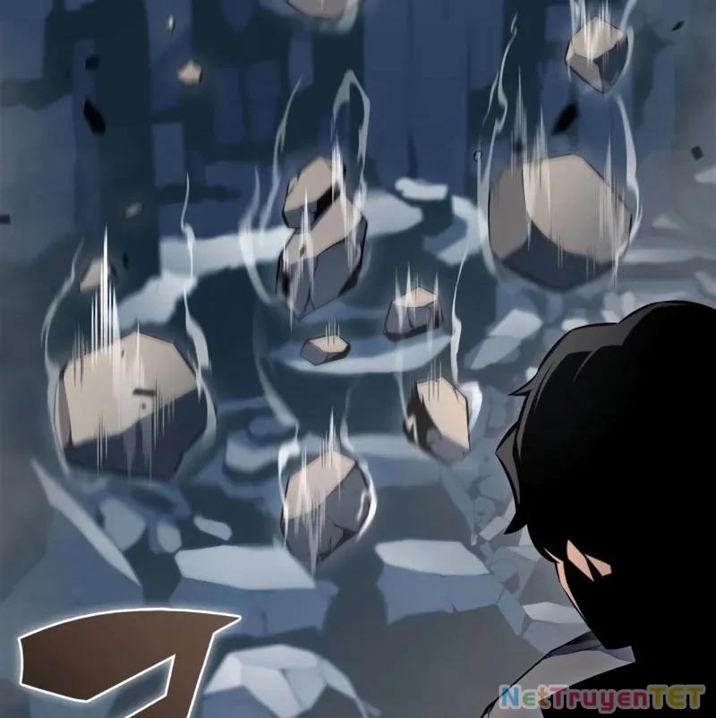 Tôi Là Tân Thủ Có Cấp Cao Nhất 190 trang 13