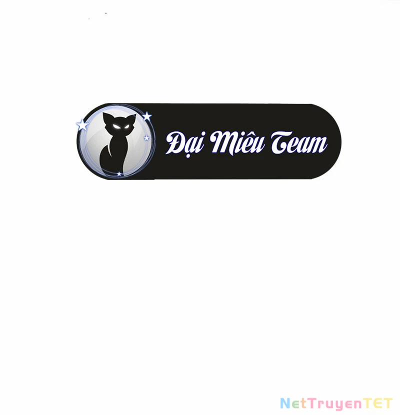 Tôi Là Tân Thủ Có Cấp Cao Nhất 190 trang 130