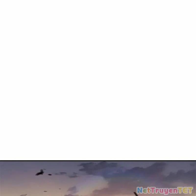 Tôi Là Tân Thủ Có Cấp Cao Nhất 190 trang 131