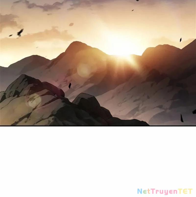 Tôi Là Tân Thủ Có Cấp Cao Nhất 190 trang 132