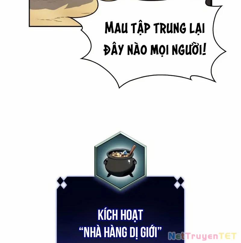 Tôi Là Tân Thủ Có Cấp Cao Nhất 190 trang 137