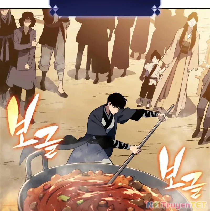 Tôi Là Tân Thủ Có Cấp Cao Nhất 190 trang 138