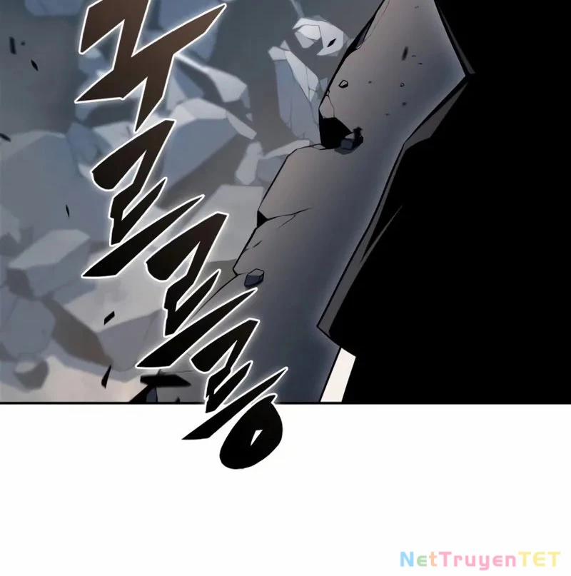 Tôi Là Tân Thủ Có Cấp Cao Nhất 190 trang 14