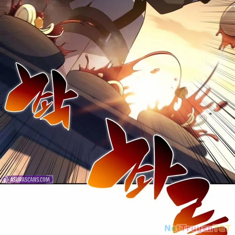 Tôi Là Tân Thủ Có Cấp Cao Nhất 190 trang 142