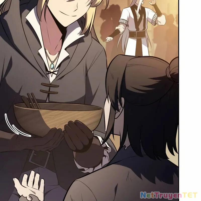 Tôi Là Tân Thủ Có Cấp Cao Nhất 190 trang 144