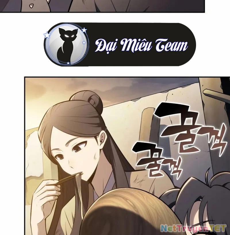 Tôi Là Tân Thủ Có Cấp Cao Nhất 190 trang 145