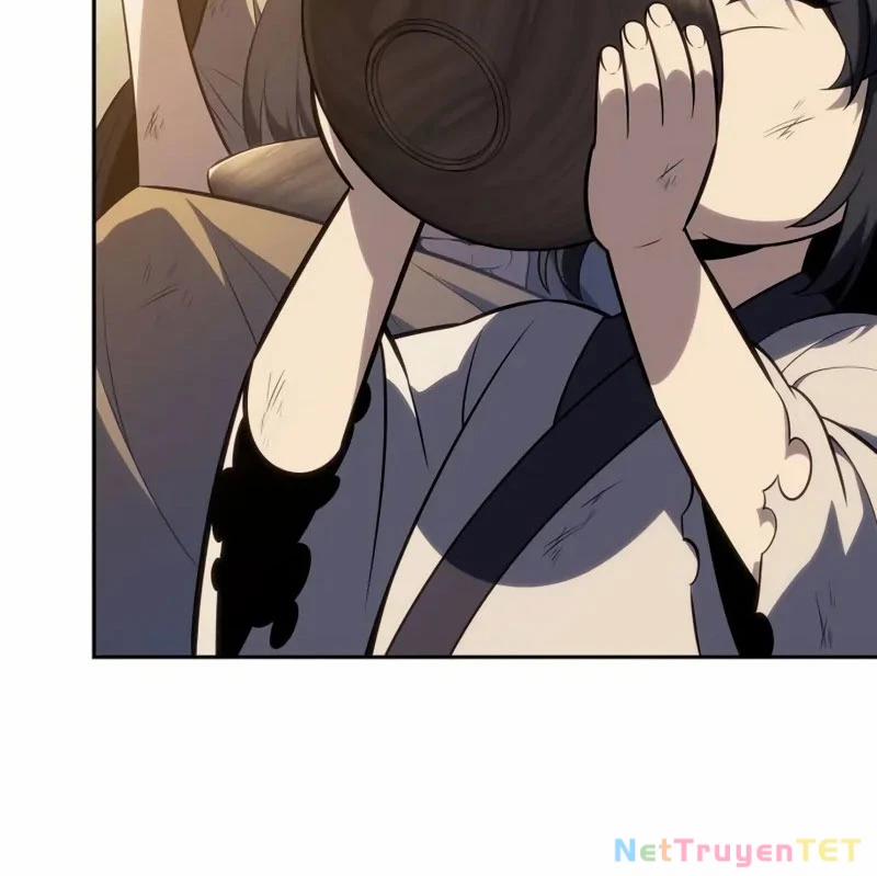 Tôi Là Tân Thủ Có Cấp Cao Nhất 190 trang 146