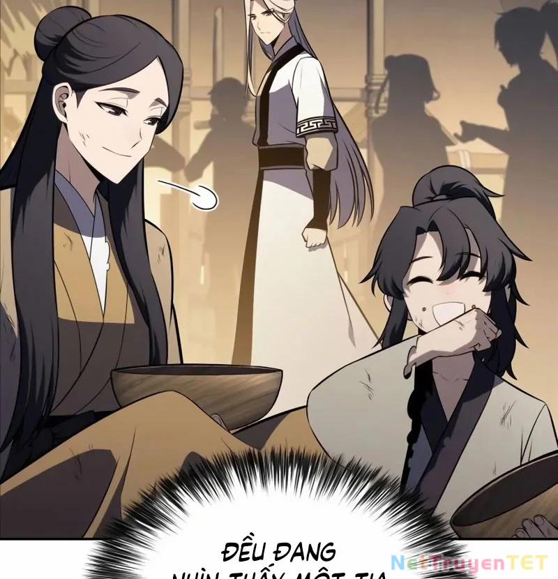 Tôi Là Tân Thủ Có Cấp Cao Nhất 190 trang 148