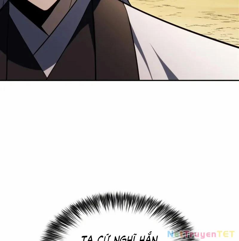 Tôi Là Tân Thủ Có Cấp Cao Nhất 190 trang 151