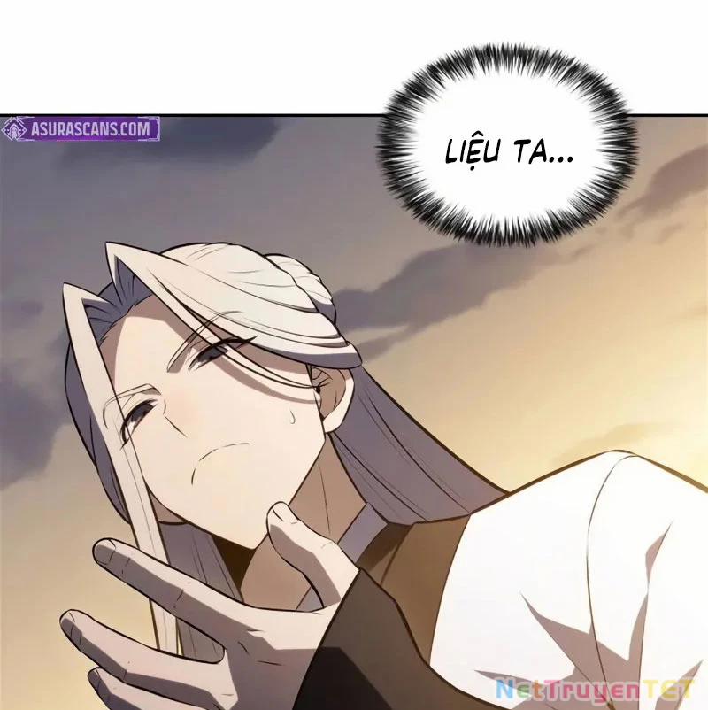 Tôi Là Tân Thủ Có Cấp Cao Nhất 190 trang 154