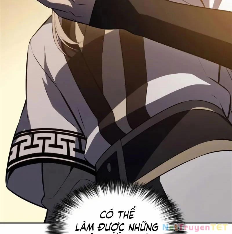 Tôi Là Tân Thủ Có Cấp Cao Nhất 190 trang 155