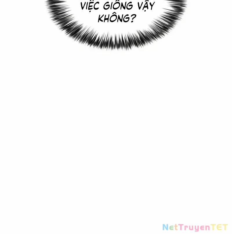 Tôi Là Tân Thủ Có Cấp Cao Nhất 190 trang 156