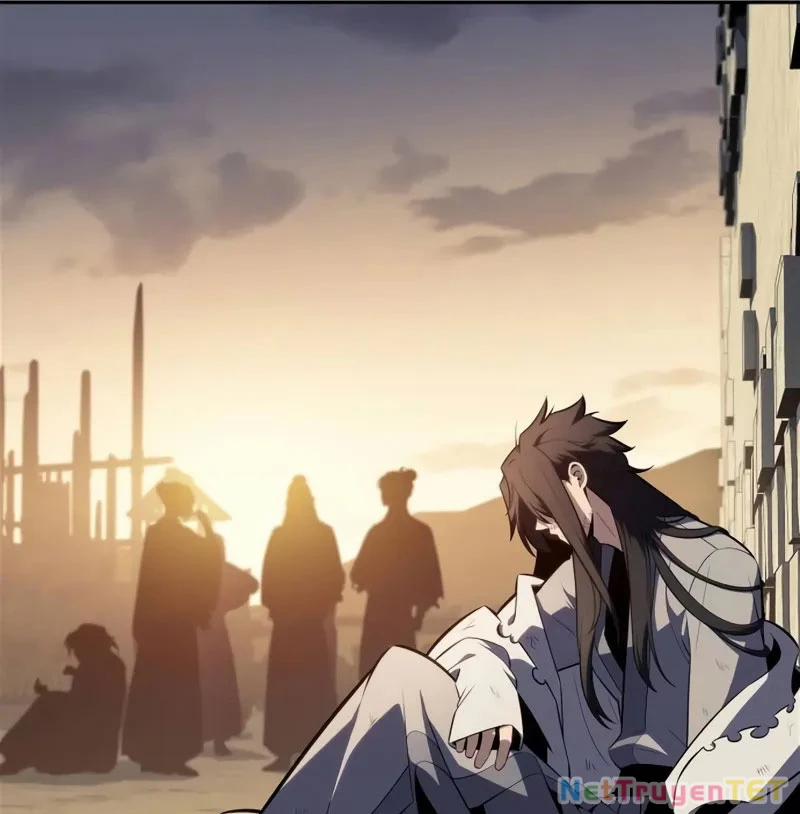 Tôi Là Tân Thủ Có Cấp Cao Nhất 190 trang 158