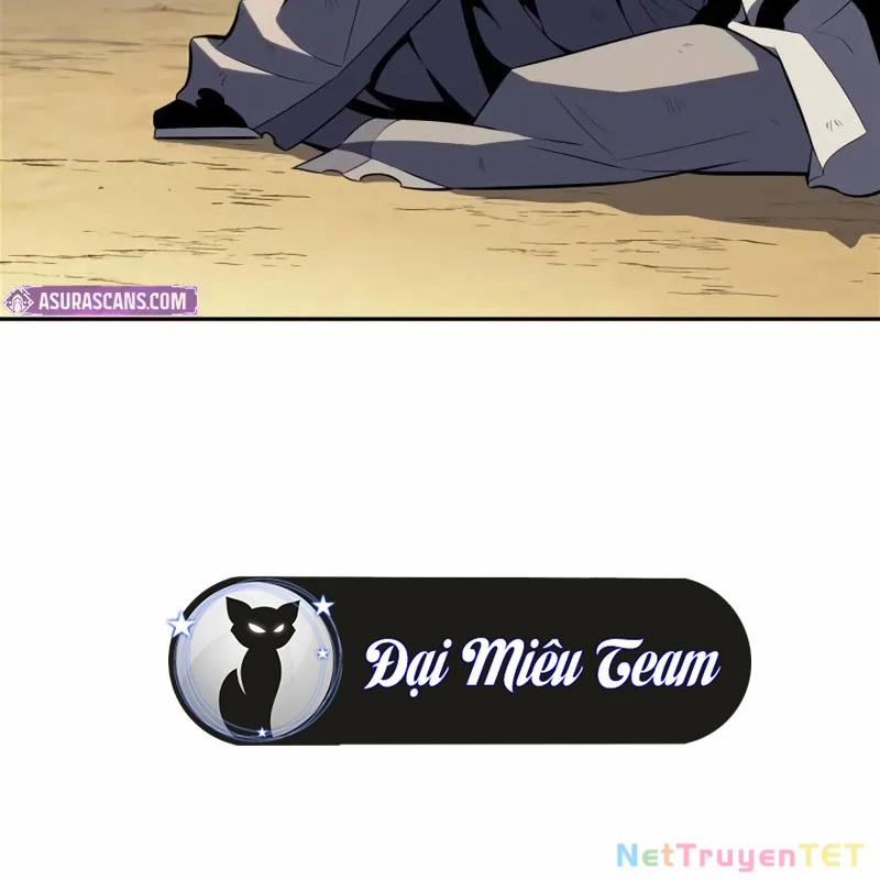 Tôi Là Tân Thủ Có Cấp Cao Nhất 190 trang 159