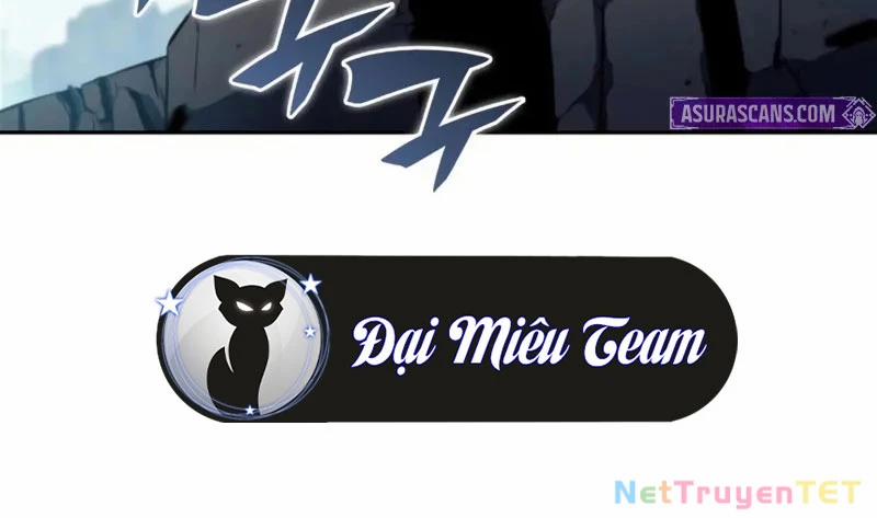 Tôi Là Tân Thủ Có Cấp Cao Nhất 190 trang 16