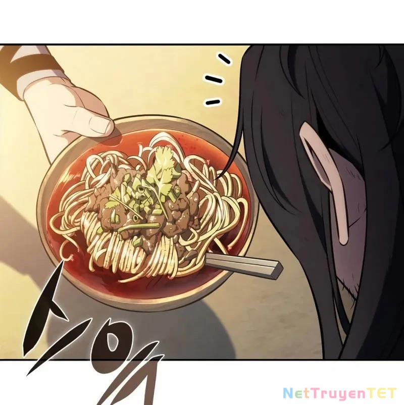 Tôi Là Tân Thủ Có Cấp Cao Nhất 190 trang 160