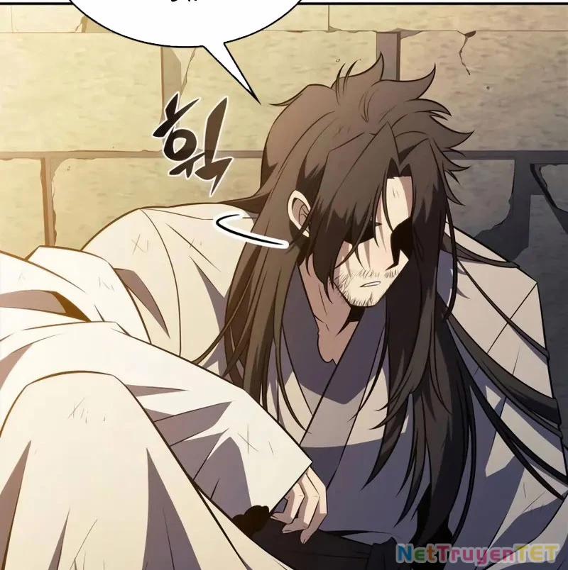 Tôi Là Tân Thủ Có Cấp Cao Nhất 190 trang 164