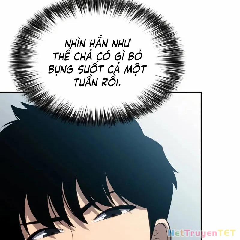 Tôi Là Tân Thủ Có Cấp Cao Nhất 190 trang 166