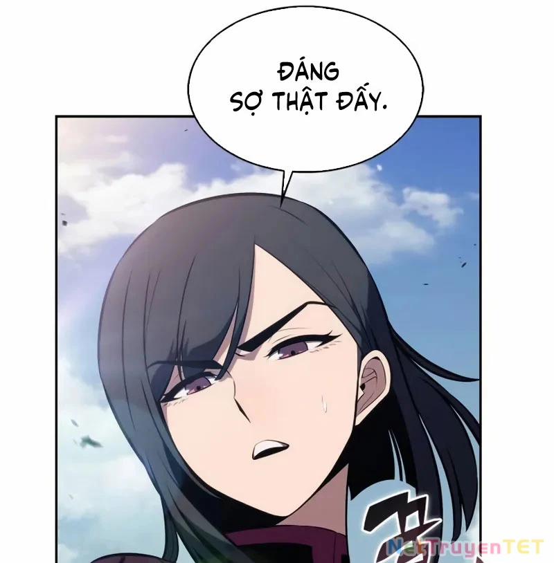 Tôi Là Tân Thủ Có Cấp Cao Nhất 190 trang 17