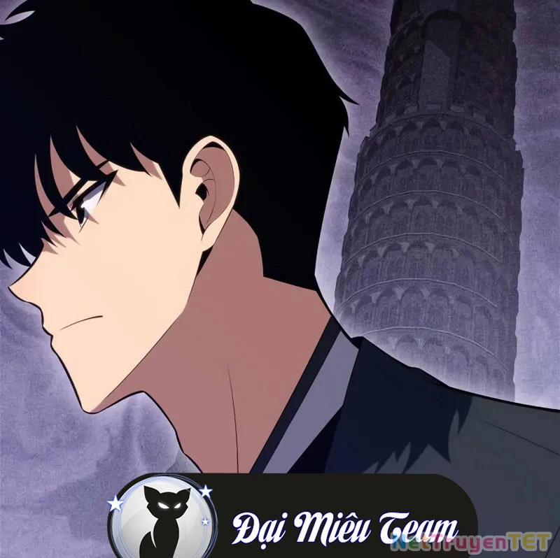 Tôi Là Tân Thủ Có Cấp Cao Nhất 190 trang 172