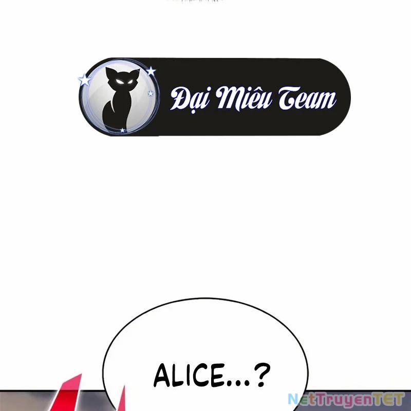 Tôi Là Tân Thủ Có Cấp Cao Nhất 190 trang 178