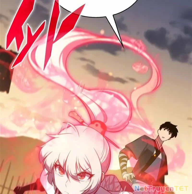 Tôi Là Tân Thủ Có Cấp Cao Nhất 190 trang 179