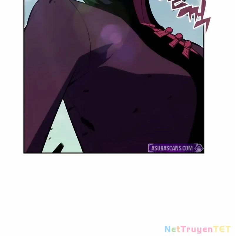 Tôi Là Tân Thủ Có Cấp Cao Nhất 190 trang 18