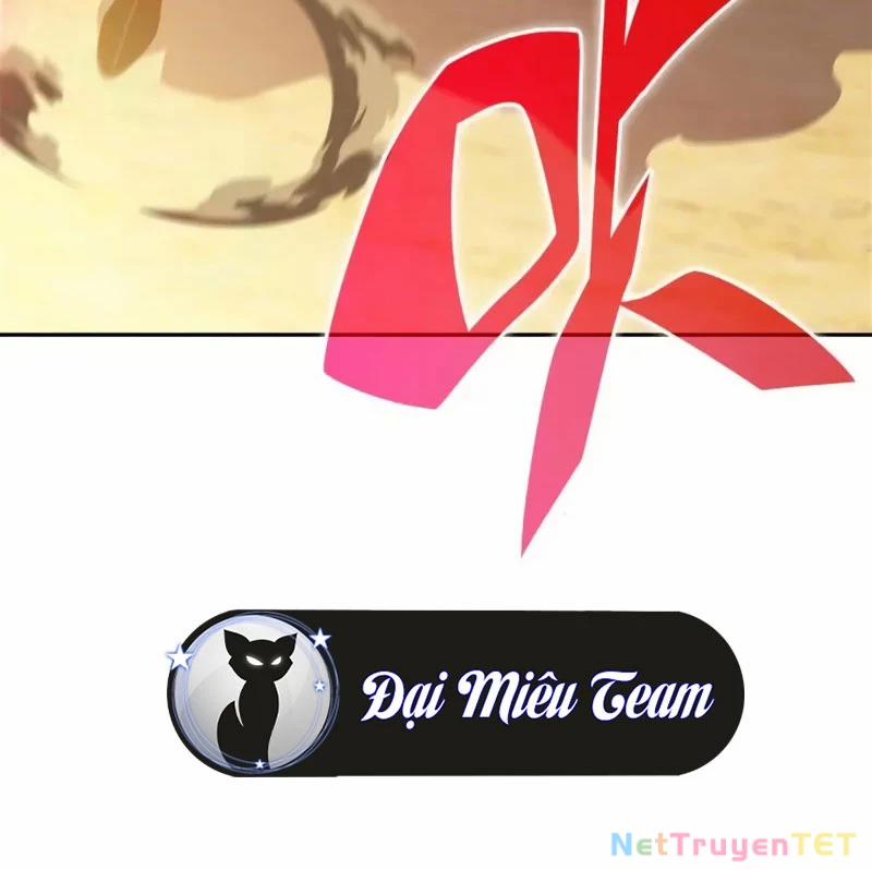 Tôi Là Tân Thủ Có Cấp Cao Nhất 190 trang 181
