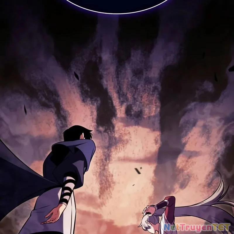 Tôi Là Tân Thủ Có Cấp Cao Nhất 190 trang 185