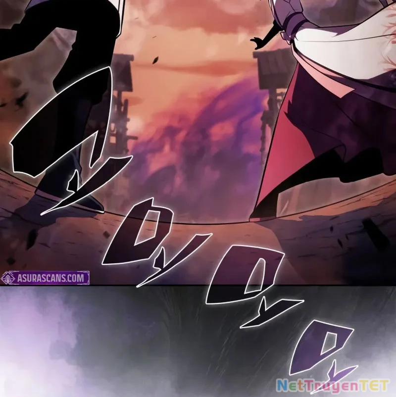 Tôi Là Tân Thủ Có Cấp Cao Nhất 190 trang 186