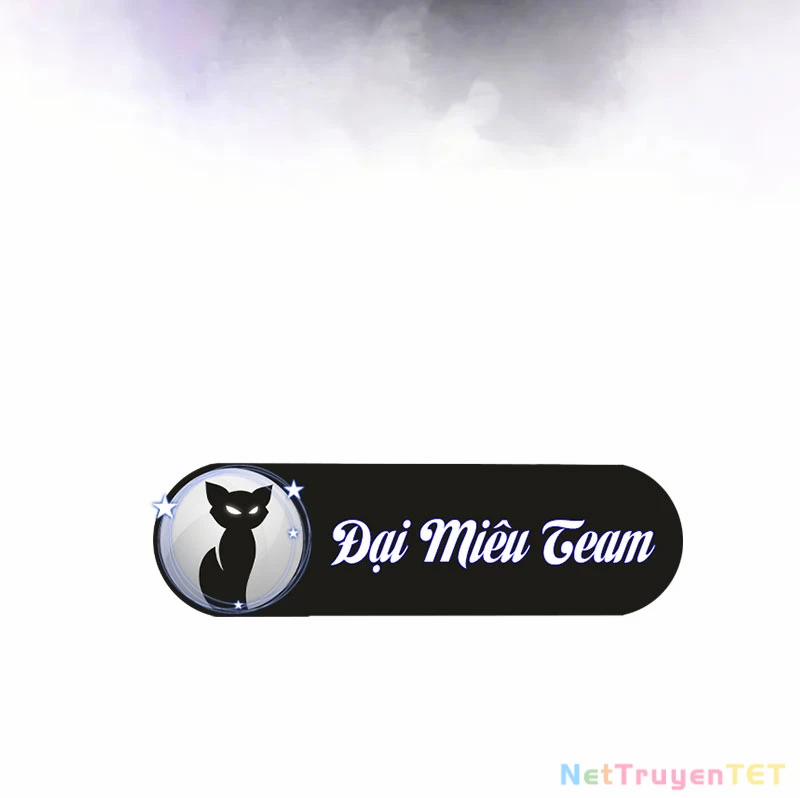 Tôi Là Tân Thủ Có Cấp Cao Nhất 190 trang 187