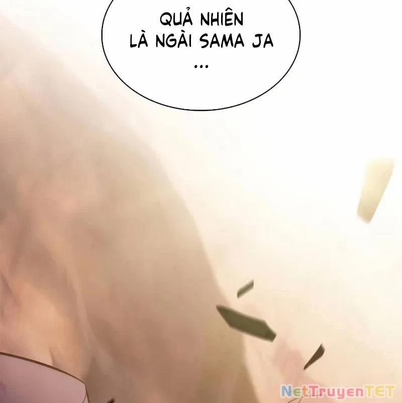 Tôi Là Tân Thủ Có Cấp Cao Nhất 190 trang 193