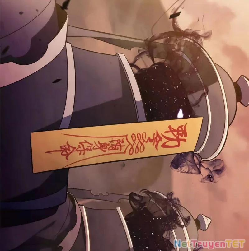 Tôi Là Tân Thủ Có Cấp Cao Nhất 190 trang 194