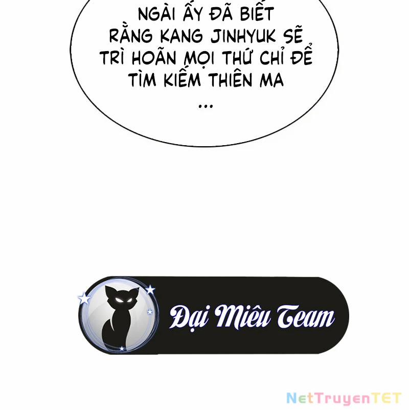 Tôi Là Tân Thủ Có Cấp Cao Nhất 190 trang 197