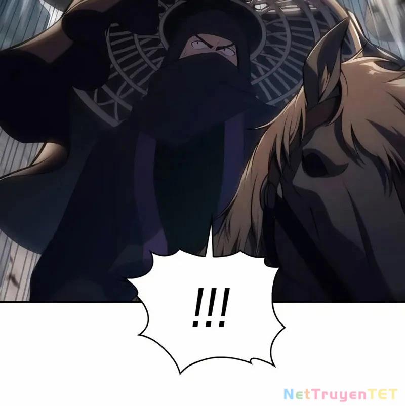 Tôi Là Tân Thủ Có Cấp Cao Nhất 190 trang 2