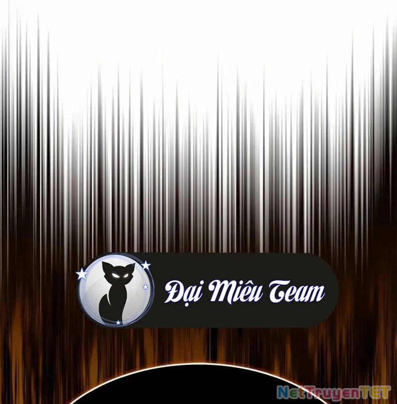 Tôi Là Tân Thủ Có Cấp Cao Nhất 190 trang 200