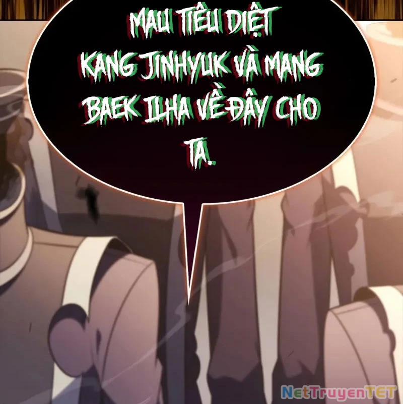 Tôi Là Tân Thủ Có Cấp Cao Nhất 190 trang 201