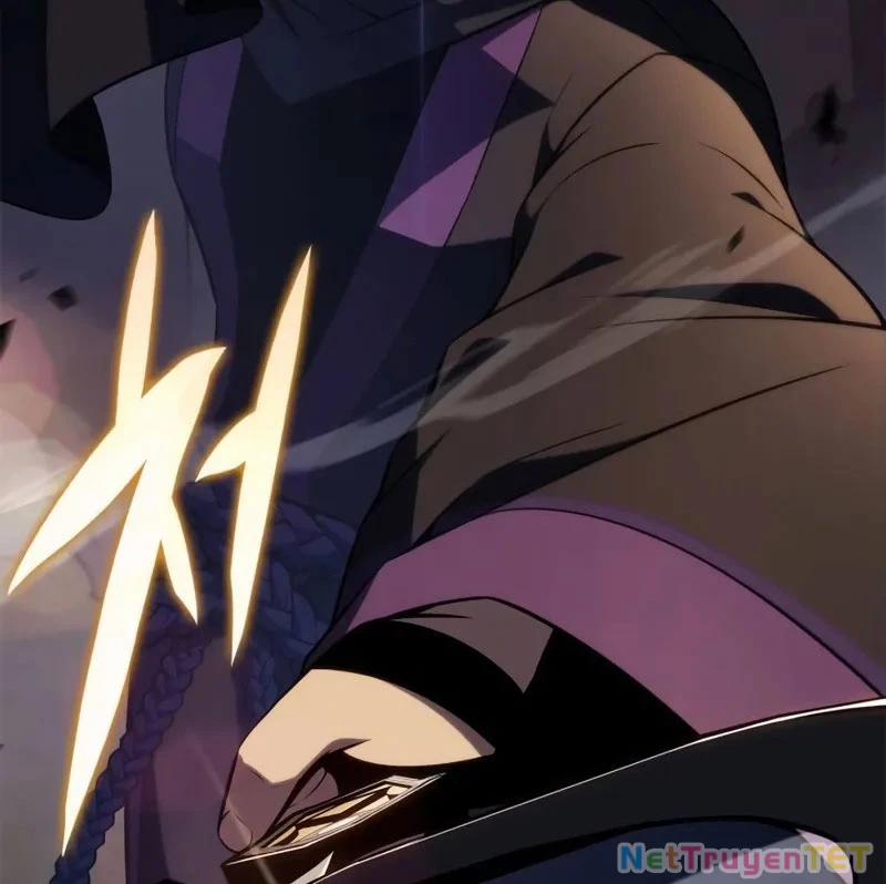 Tôi Là Tân Thủ Có Cấp Cao Nhất 190 trang 203