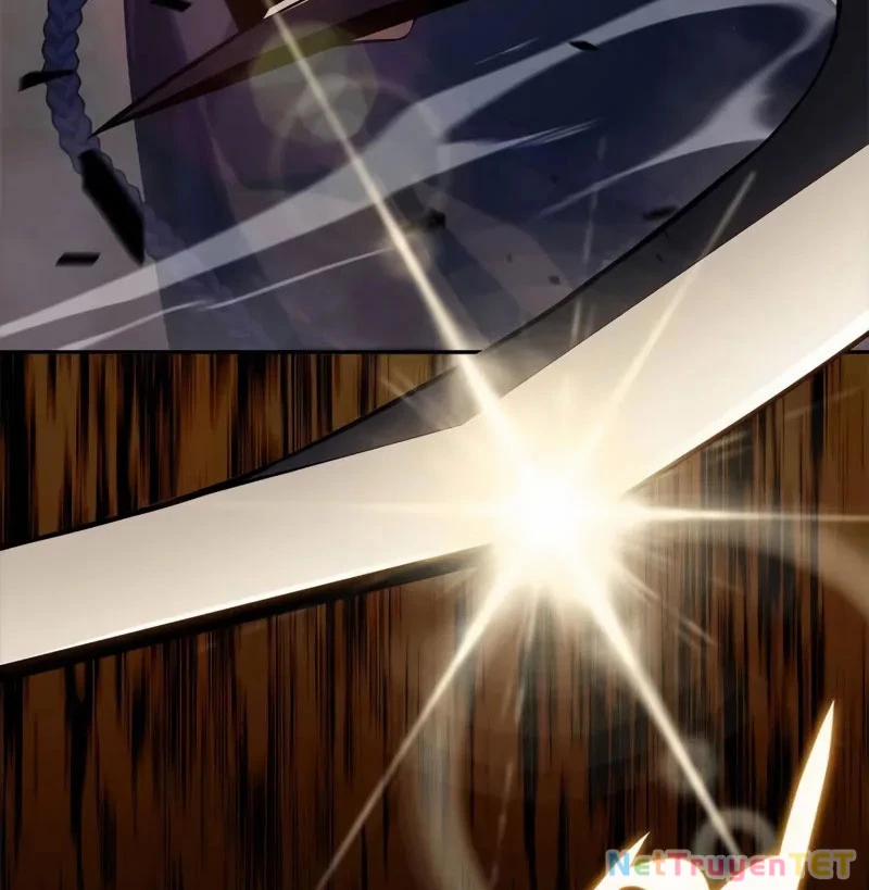 Tôi Là Tân Thủ Có Cấp Cao Nhất 190 trang 204