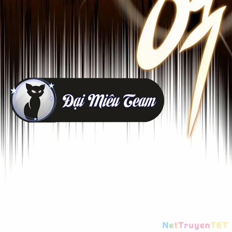 Tôi Là Tân Thủ Có Cấp Cao Nhất 190 trang 205