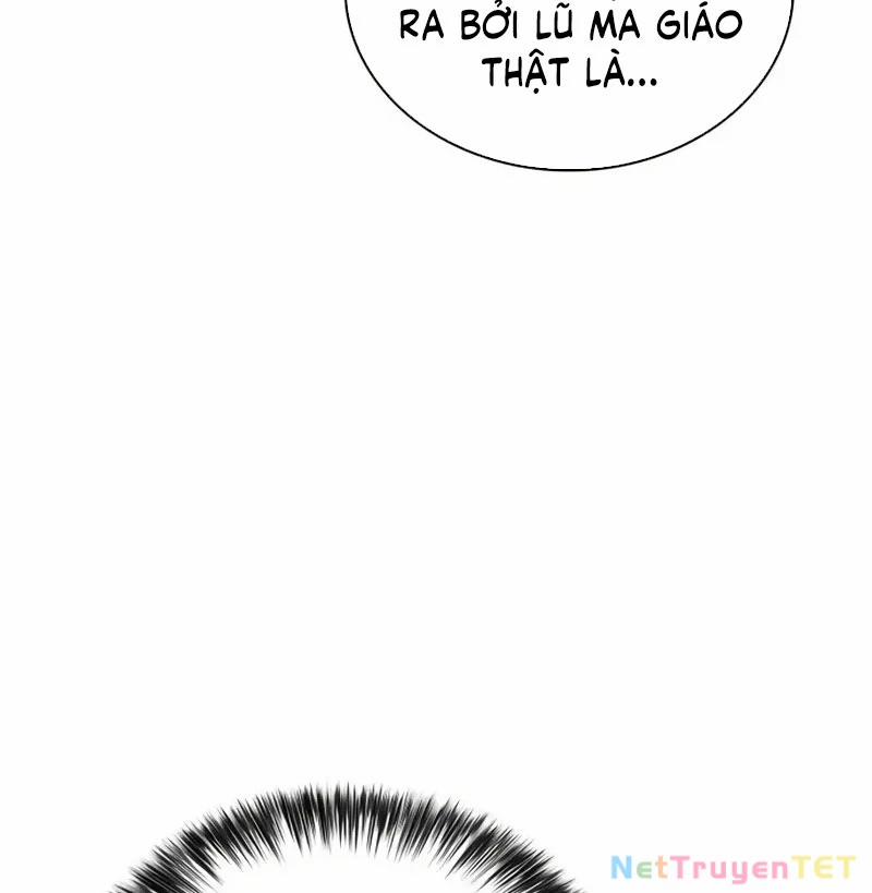 Tôi Là Tân Thủ Có Cấp Cao Nhất 190 trang 21