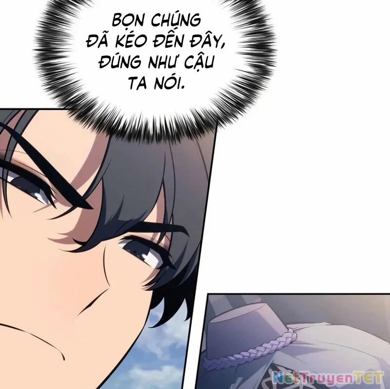 Tôi Là Tân Thủ Có Cấp Cao Nhất 190 trang 22