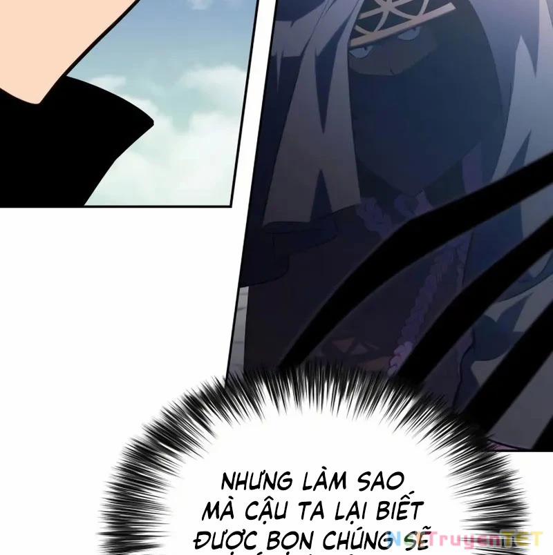 Tôi Là Tân Thủ Có Cấp Cao Nhất 190 trang 23