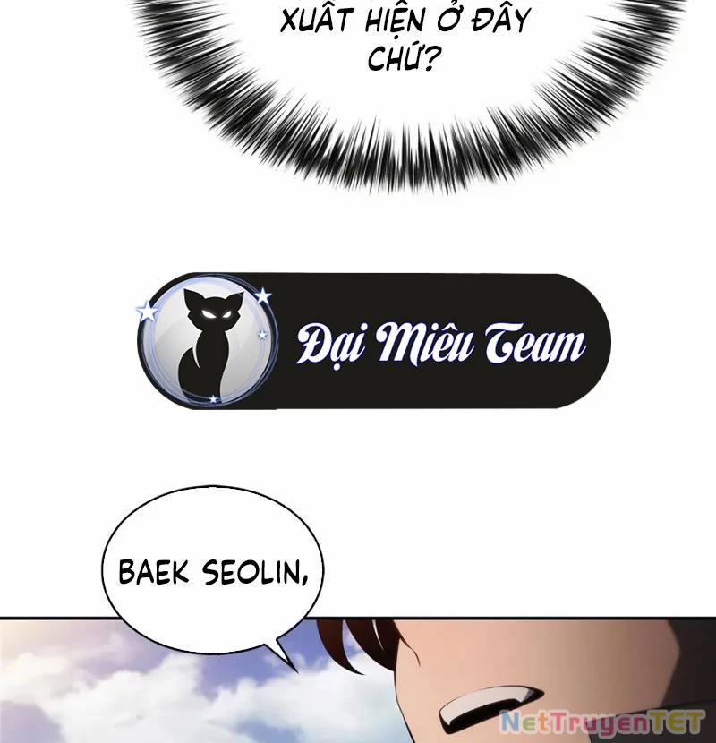 Tôi Là Tân Thủ Có Cấp Cao Nhất 190 trang 24