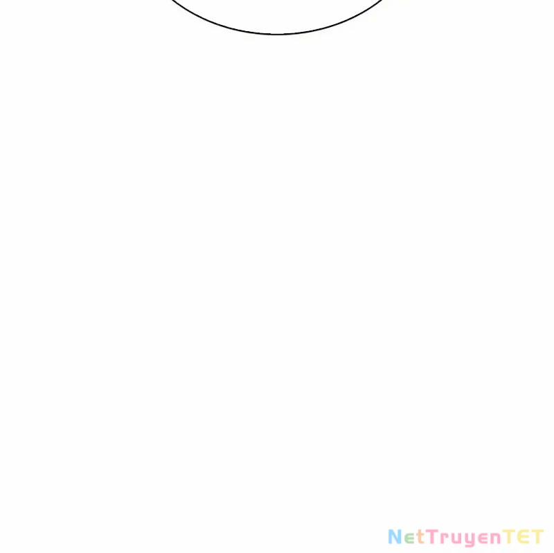 Tôi Là Tân Thủ Có Cấp Cao Nhất 190 trang 29