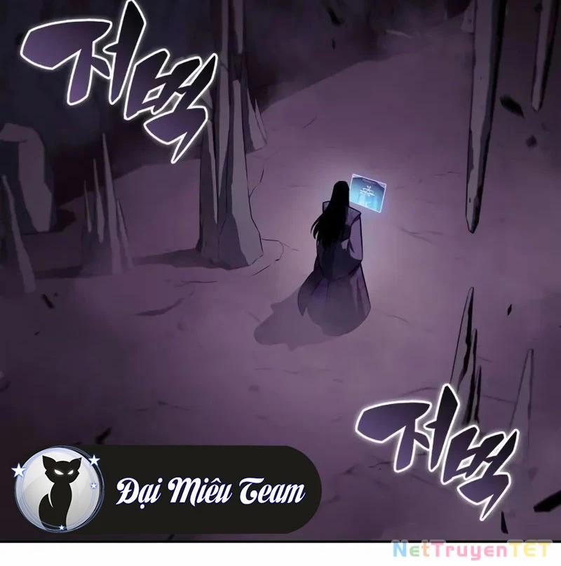 Tôi Là Tân Thủ Có Cấp Cao Nhất 190 trang 31