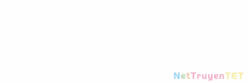 Tôi Là Tân Thủ Có Cấp Cao Nhất 190 trang 32