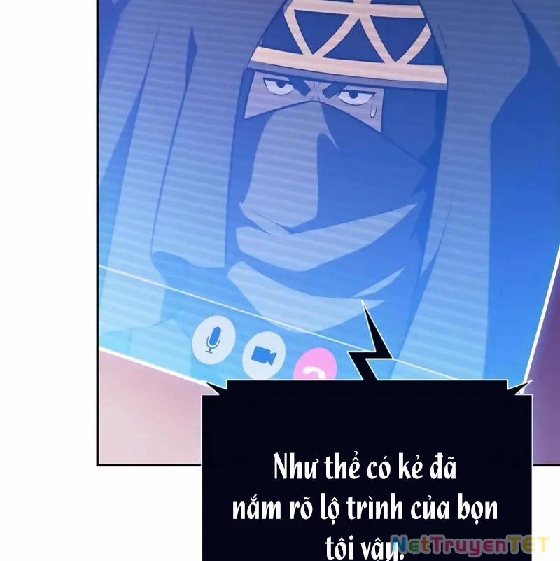 Tôi Là Tân Thủ Có Cấp Cao Nhất 190 trang 34