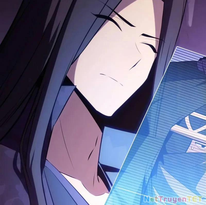 Tôi Là Tân Thủ Có Cấp Cao Nhất 190 trang 36